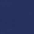 Summer Essence 2017: Solid Cardstock 01, Navy