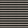 Summer Essence 2017: Patterned Paper, Stripes 02