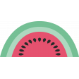 June 2021 Blog Train: Summertime Watermelon 01