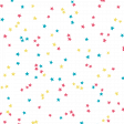 June 2021 Blog Train: Summertime Scatter, Stars 02b