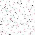 June 2021 Blog Train: Summertime Scatter, Stars 02a