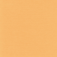 The Good Life: April 2022 - Easter Solid Paper 01g Orange