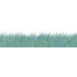 The Good Life: April 2022 - Easter Grass 01