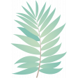 The Good Life: April 2023 Easter: Palm Sunday Add-On Palm Leaves 02