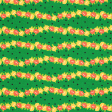 Blog Train May 2025: Cinco de Mayo, Patterned Paper 11 Floral, Green