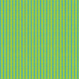 Blog Train May 2025: Cinco de Mayo, Patterned Paper 13 Stripes, Green