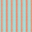 Blog Train May 2025: Cinco de Mayo, Patterned Paper 13 Stripes, Light Blue