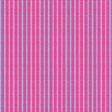 Blog Train May 2025: Cinco de Mayo, Patterned Paper 13 Stripes, Pink