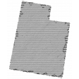 Cardboard Utah Gray