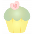 Cupcake 06
