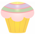 Cupcake 07
