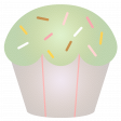 Cupcake 12
