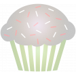 Cupcake 14