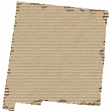 Cardboard New Mexico Kraft