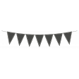 Back To School: Banner 02