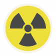 Back To School: Biohazard