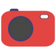 Back To School: Camera