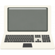 Back To School: Laptop 2