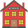 Back To School: Schoolhouse