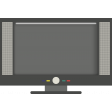 Back To School: TV