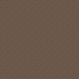 Back to School: Paper, Solid Dark Brown, Embossed Dots