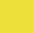 Back to School: Paper, Solid Yellow, Embossed Dots