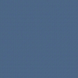 Remembrance: Paper Solid 01 Cornflower