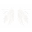 Remembrance: Wings 01b