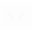 Remembrance: Wings 01d
