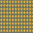 Back To School: Paper, Pattern Plaid 03