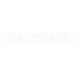 Back To School: Chalk 03 - 2nd Grade