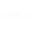 Back To School: Chalk 03 - Pre-K