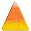 Halloween 2015: Candy Corn 01