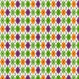 Halloween 2015: Paper 08
