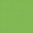 Halloween 2015: Paper 11 - Dark Green