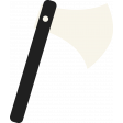 Halloween 2015: Axe