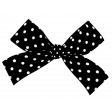 Halloween 2015: Bow 01