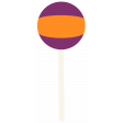 Halloween 2015: Candy 11