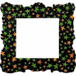 Halloween 2015: Frame 03b