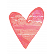 Be my Valentine