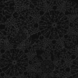 Old Doily Paper