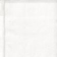 Mix Tape Paper #3 Solid Paper White