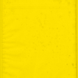 Mix Tape Paper #3 Solid Paper Yellow