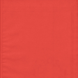 Mix Tape Paper #3 Solid Paper Red