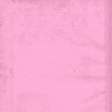 Mix Tape Paper #3 Solid Paper Pink