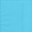 Mix Tape Paper #3 Solid Paper Blue