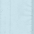 Mix Tape Paper #3 Solid Paper Light Blue