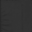 Mix Tape Paper #3 Solid Paper Black