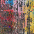 Mix Tape Paper #3 8