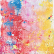 Mix Tape Paper #3 7